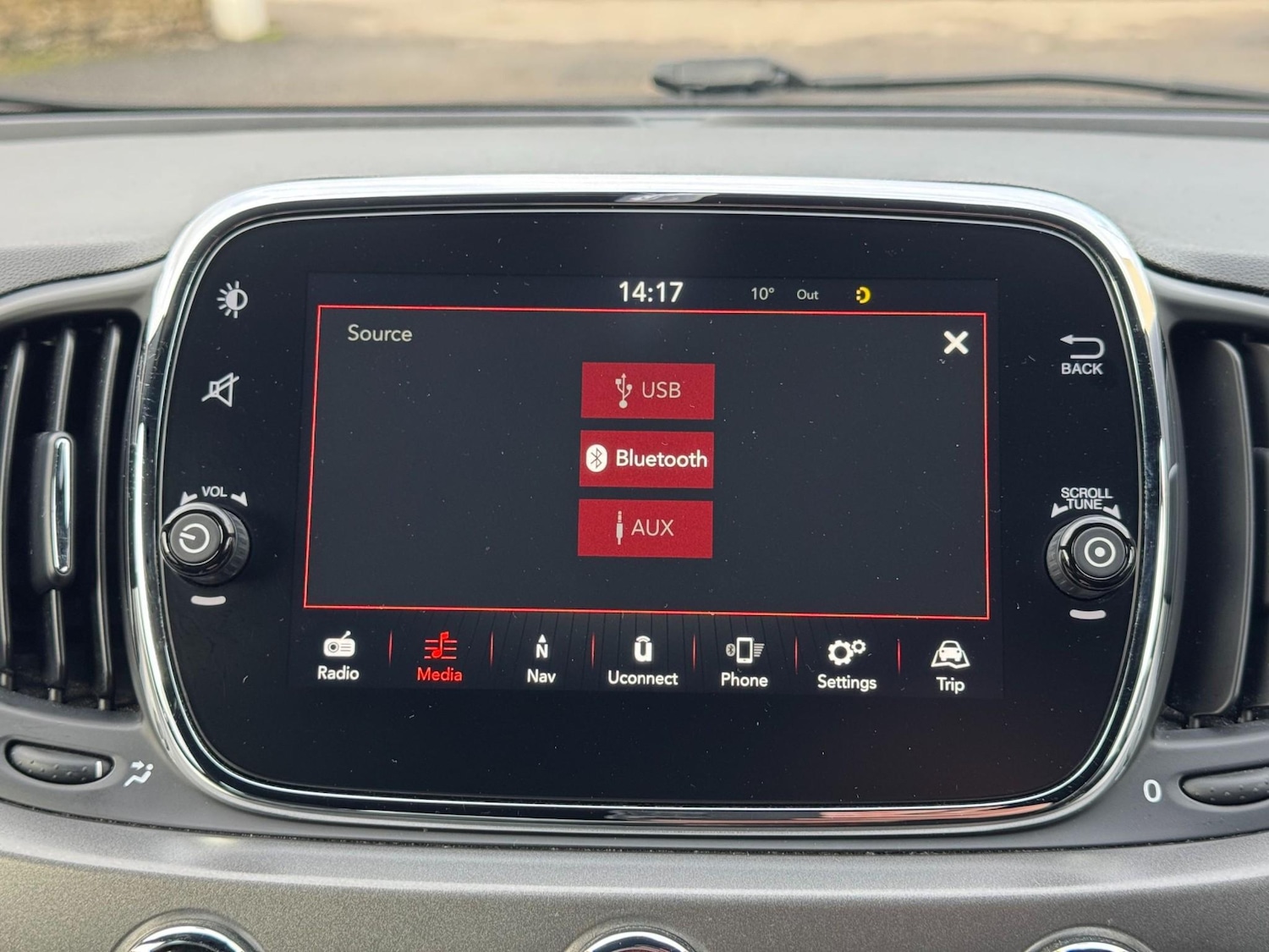 Used Fiat 500 2016 for sale - 77382035: Photo 29