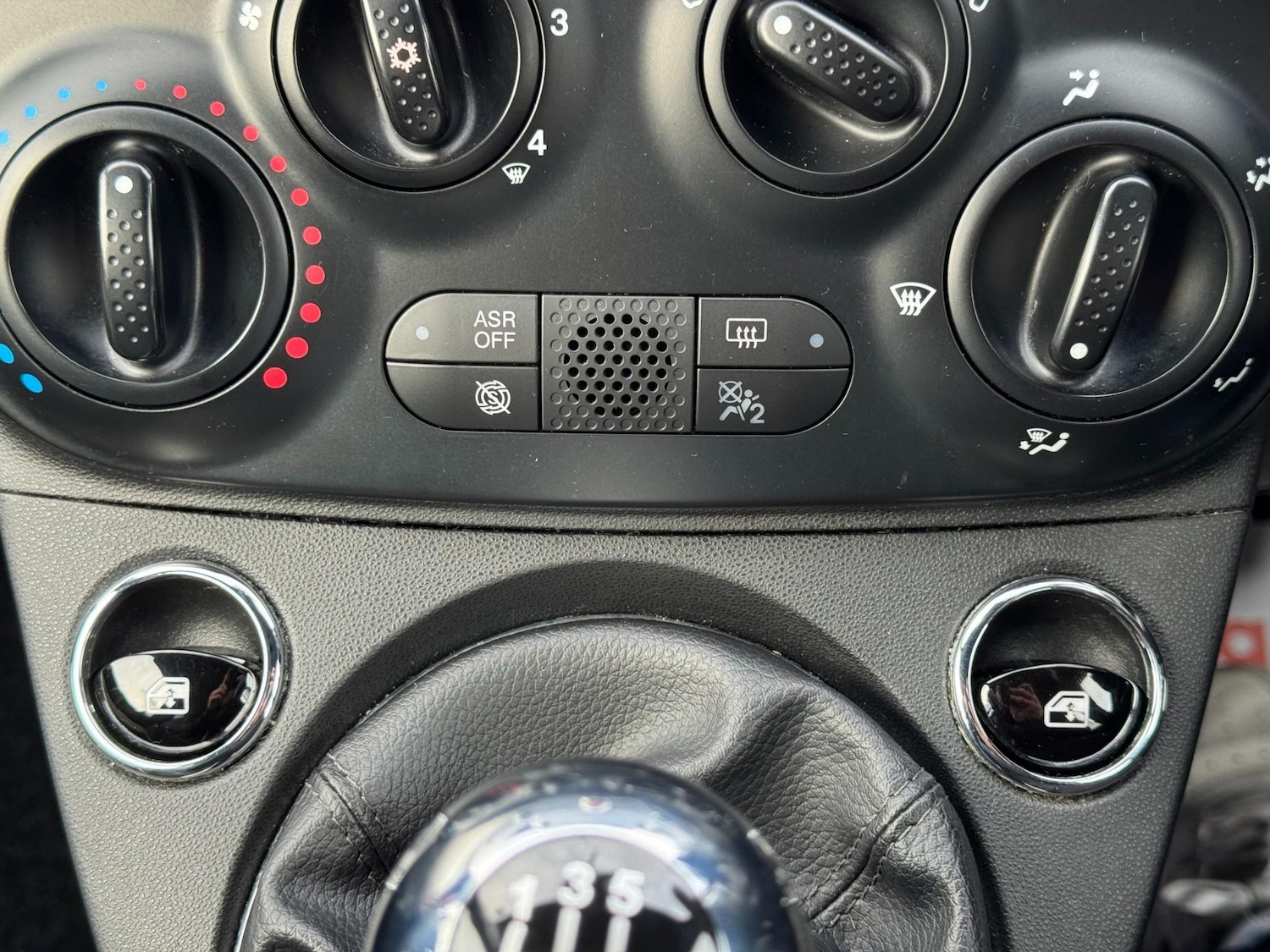 Used Fiat 500 2016 for sale - 77382035: Photo 39