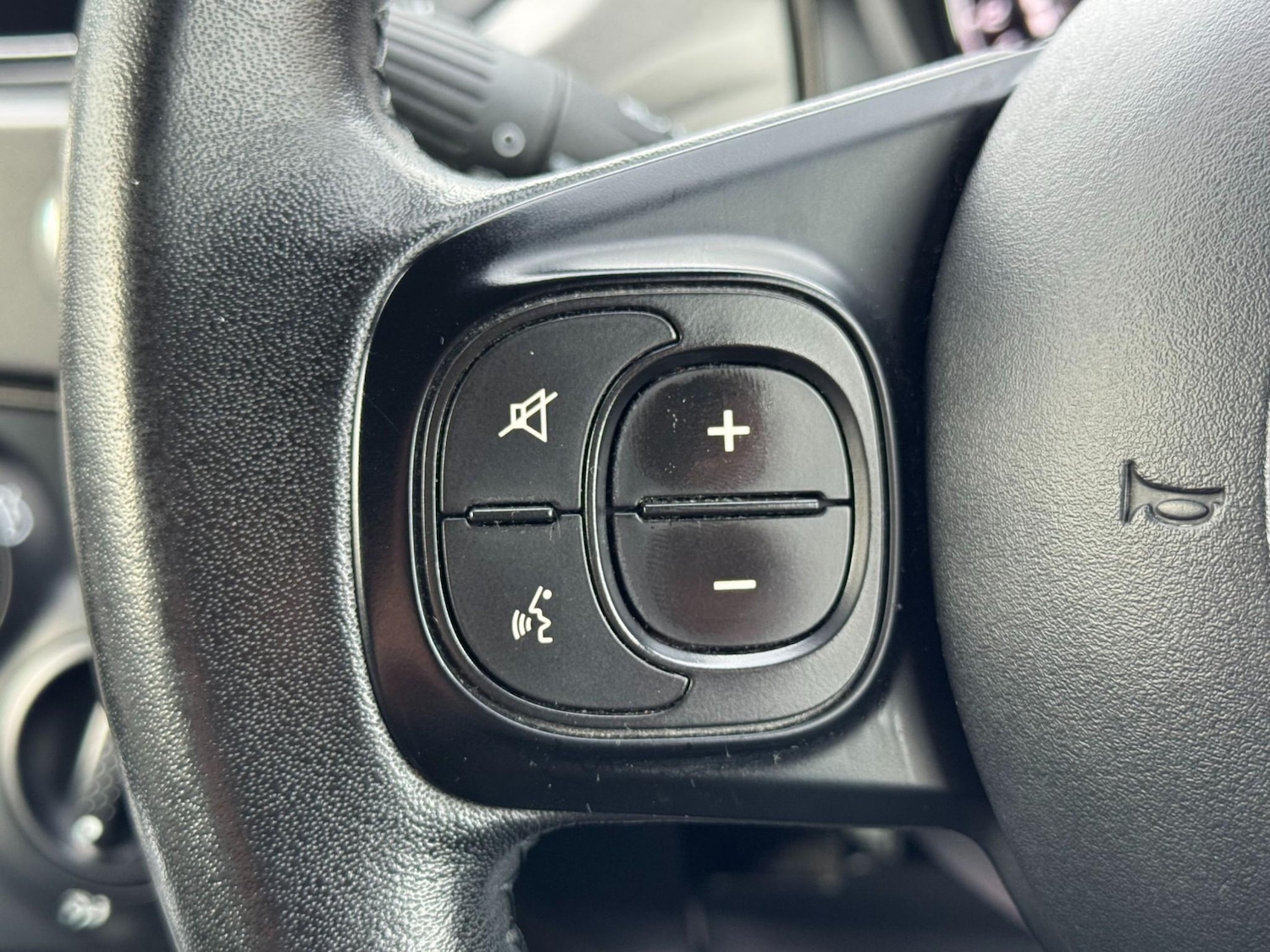 Used Fiat 500 2016 for sale - 77382035: Photo 42