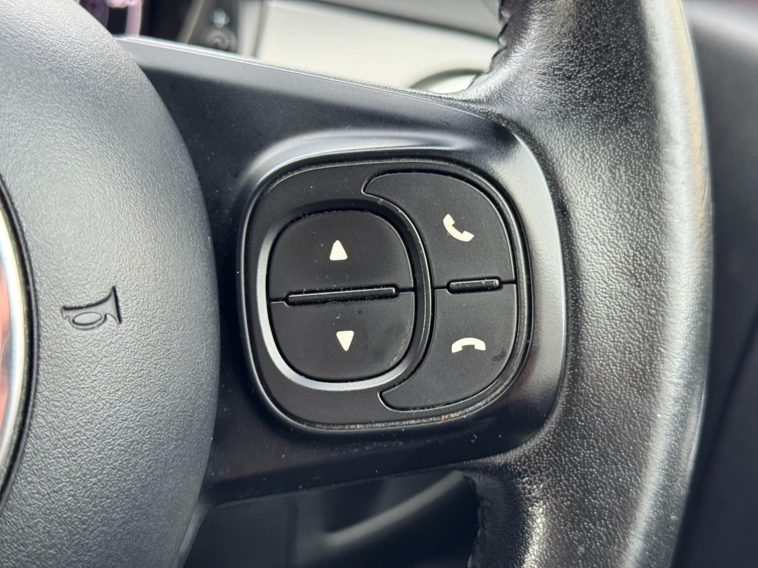 Used Fiat 500 2016 for sale - 77382035: Photo 43