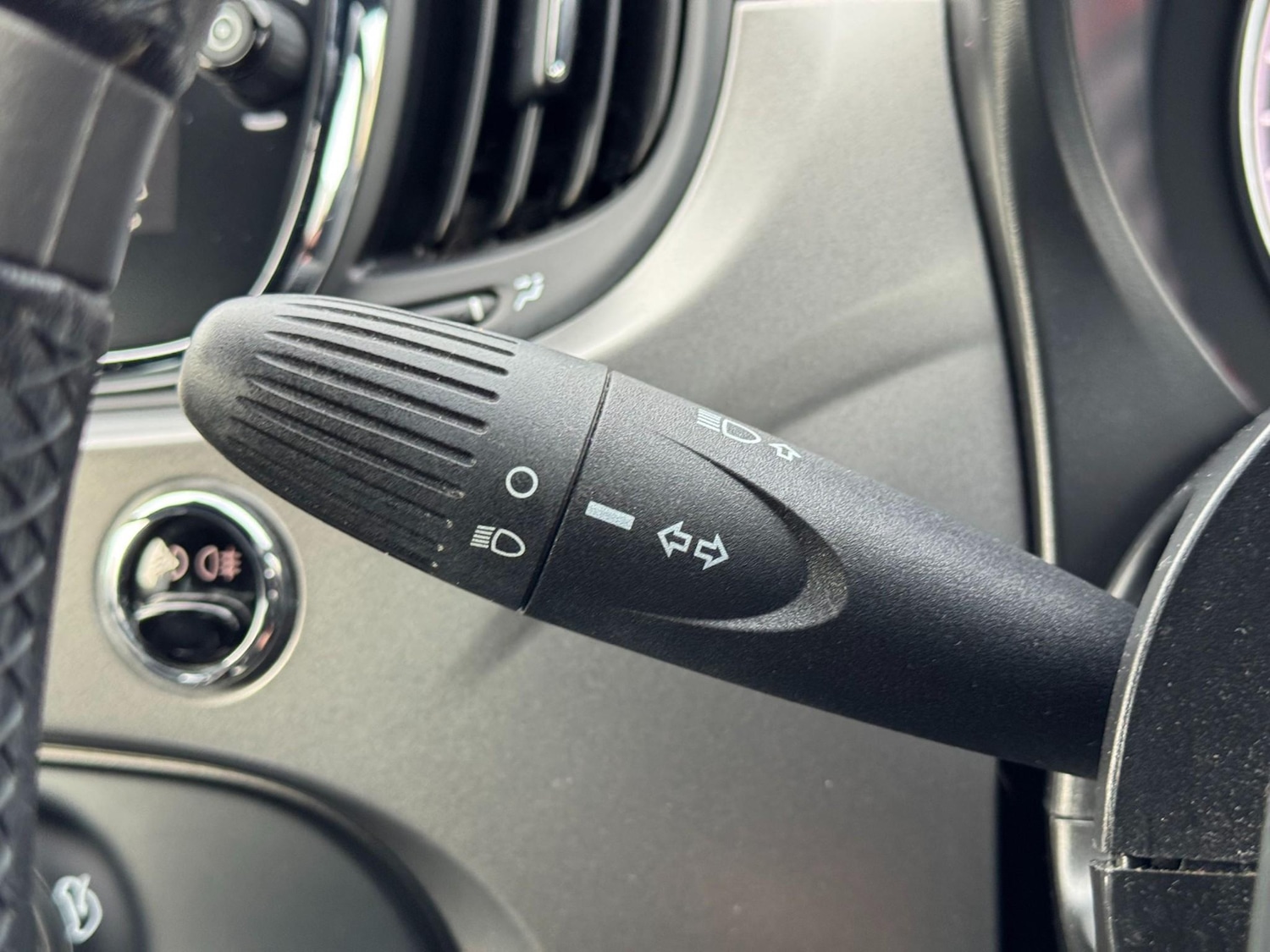 Used Fiat 500 2016 for sale - 77382035: Photo 44