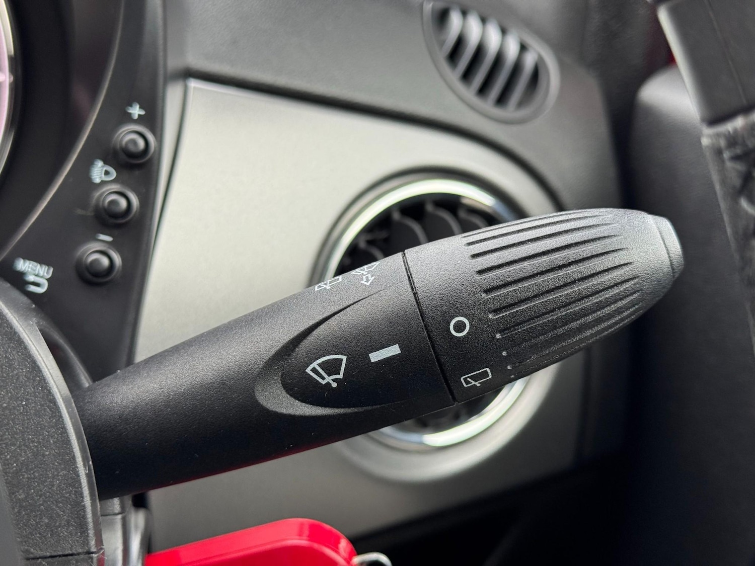 Used Fiat 500 2016 for sale - 77382035: Photo 45