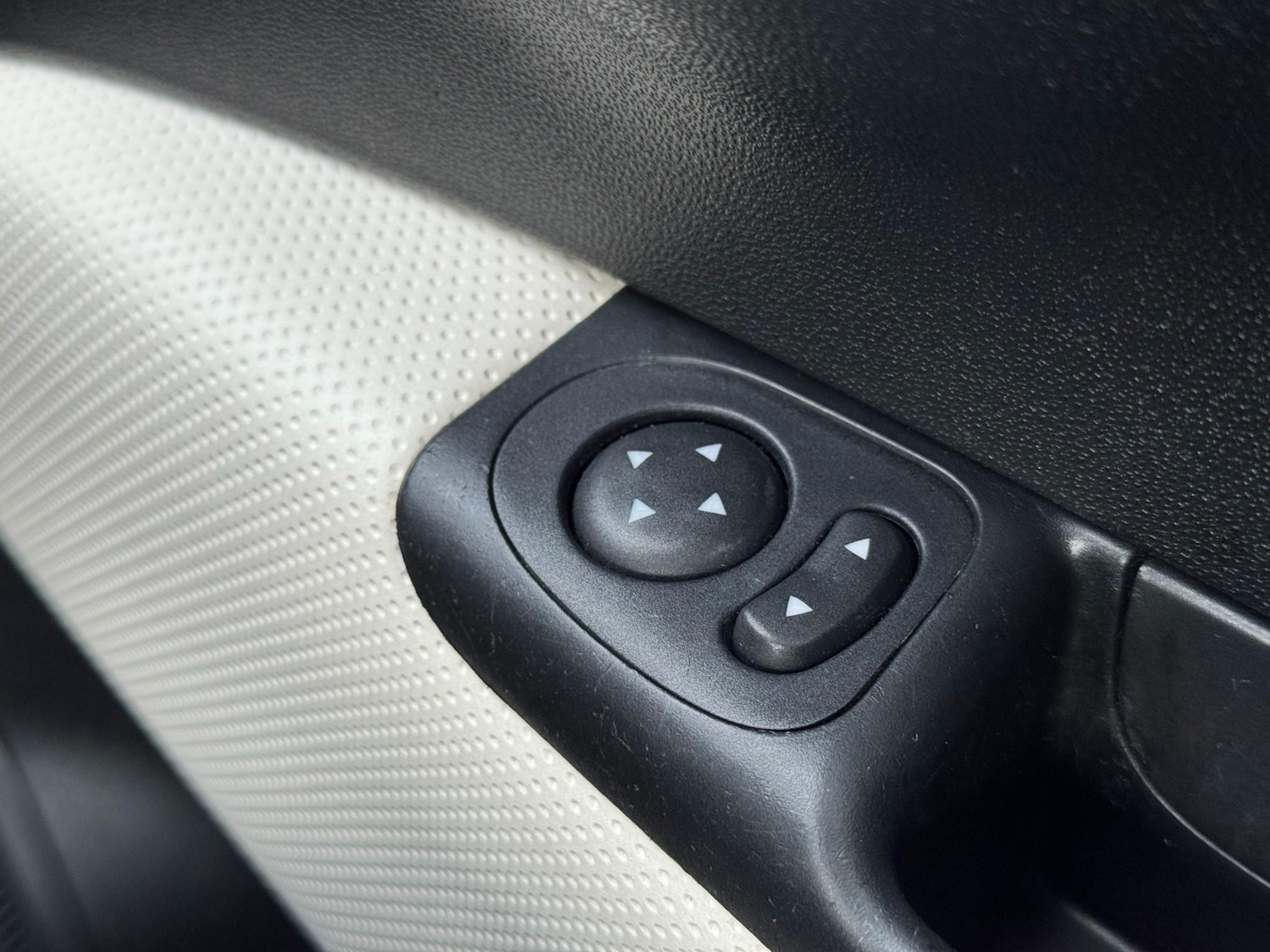 Used Fiat 500 2016 for sale - 77382035: Photo 46