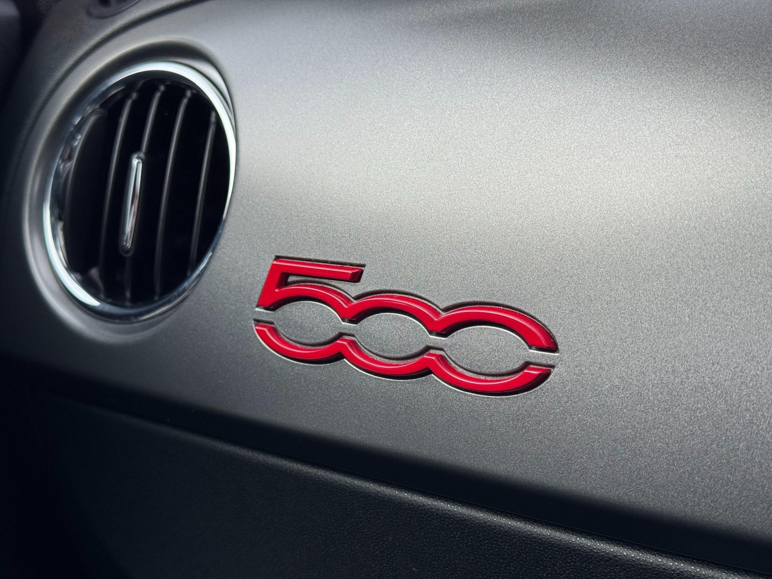 Used Fiat 500 2016 for sale - 77382035: Photo 47