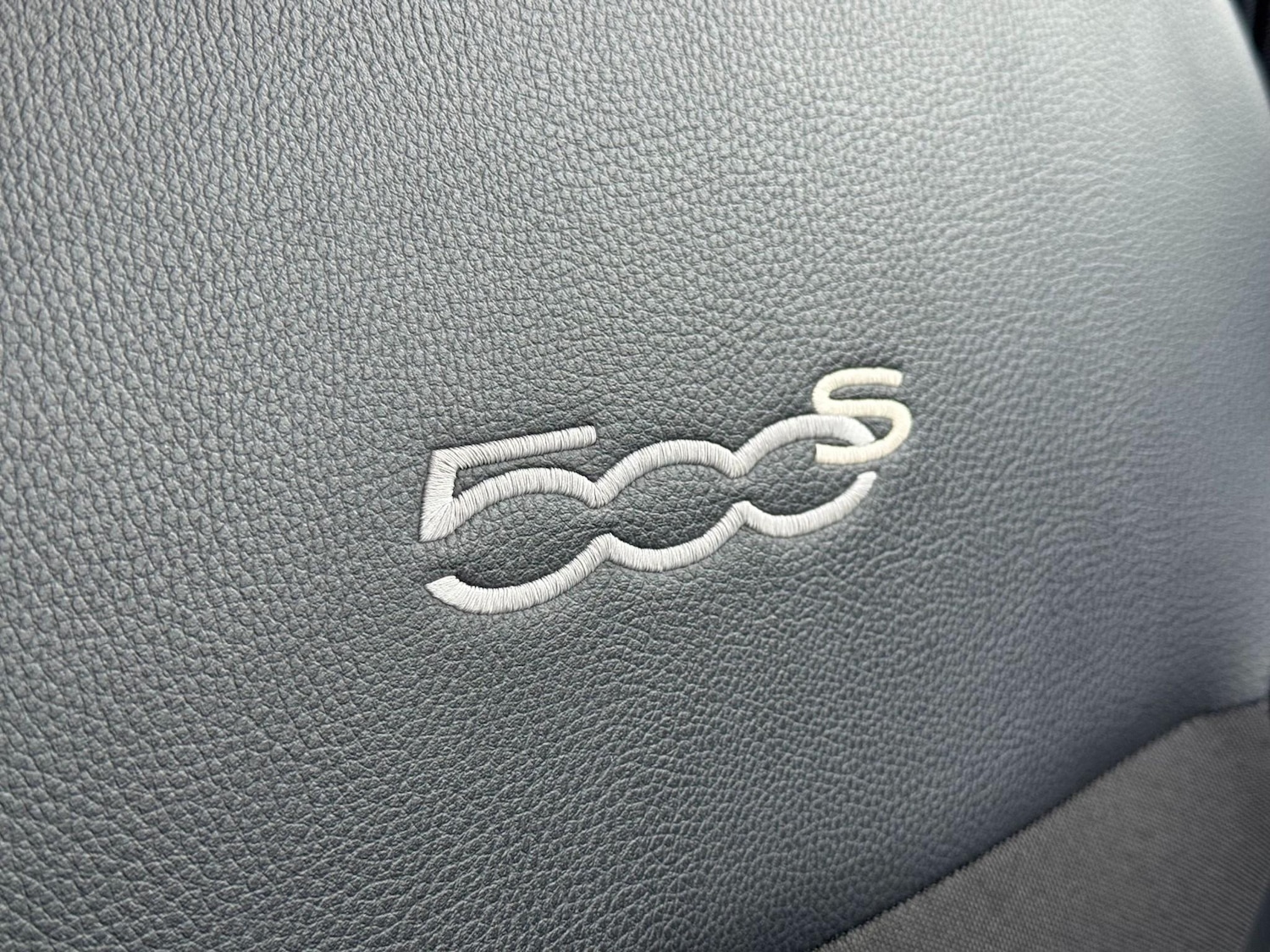 Used Fiat 500 2016 for sale - 77382035: Photo 48