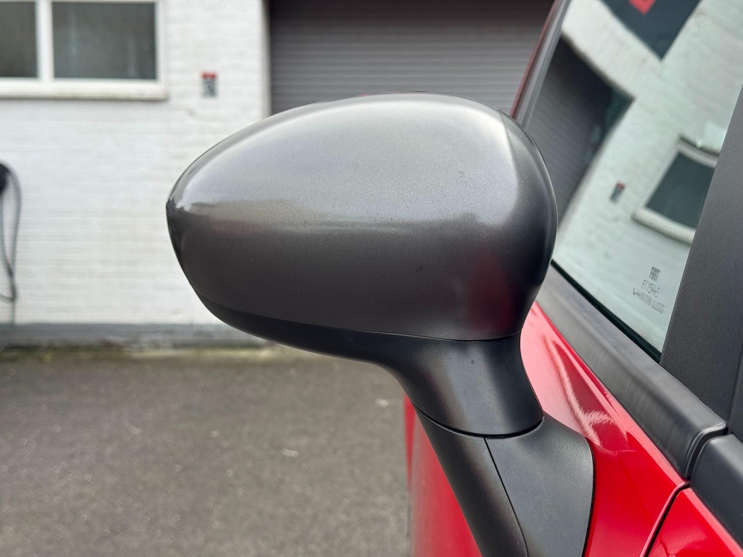 Used Fiat 500 2016 for sale - 77382035: Photo 50