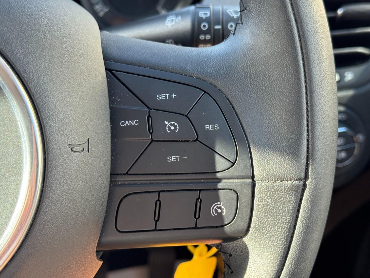 Vehicle 45