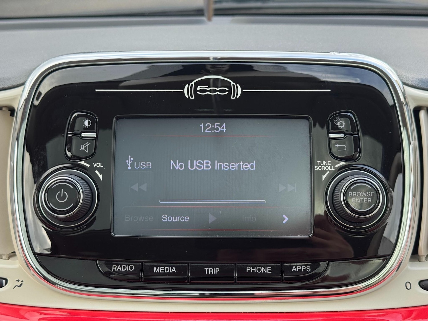 Used Fiat 500 2017 for sale - 77301592: Photo 29