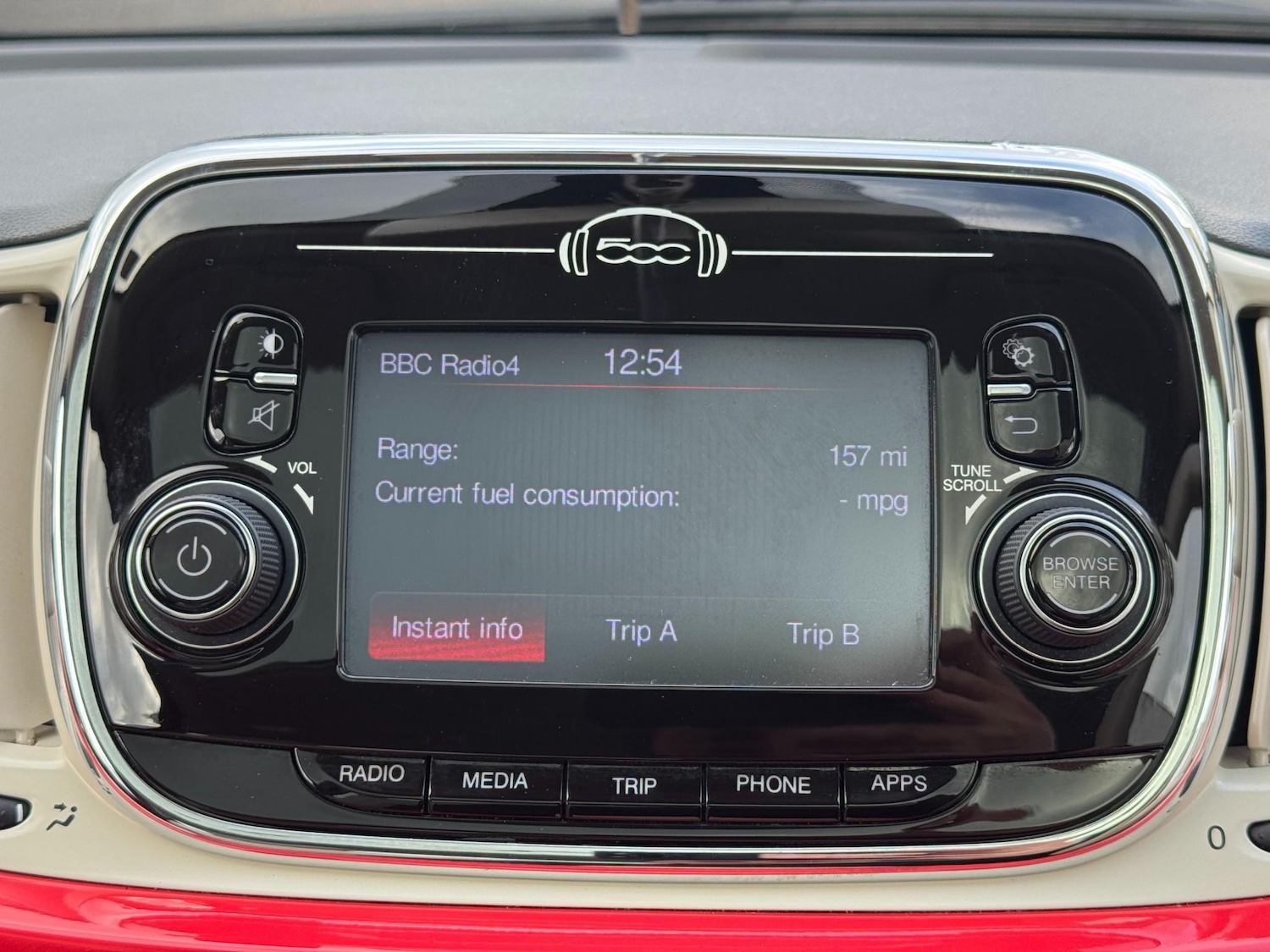 Used Fiat 500 2017 for sale - 77301592: Photo 31