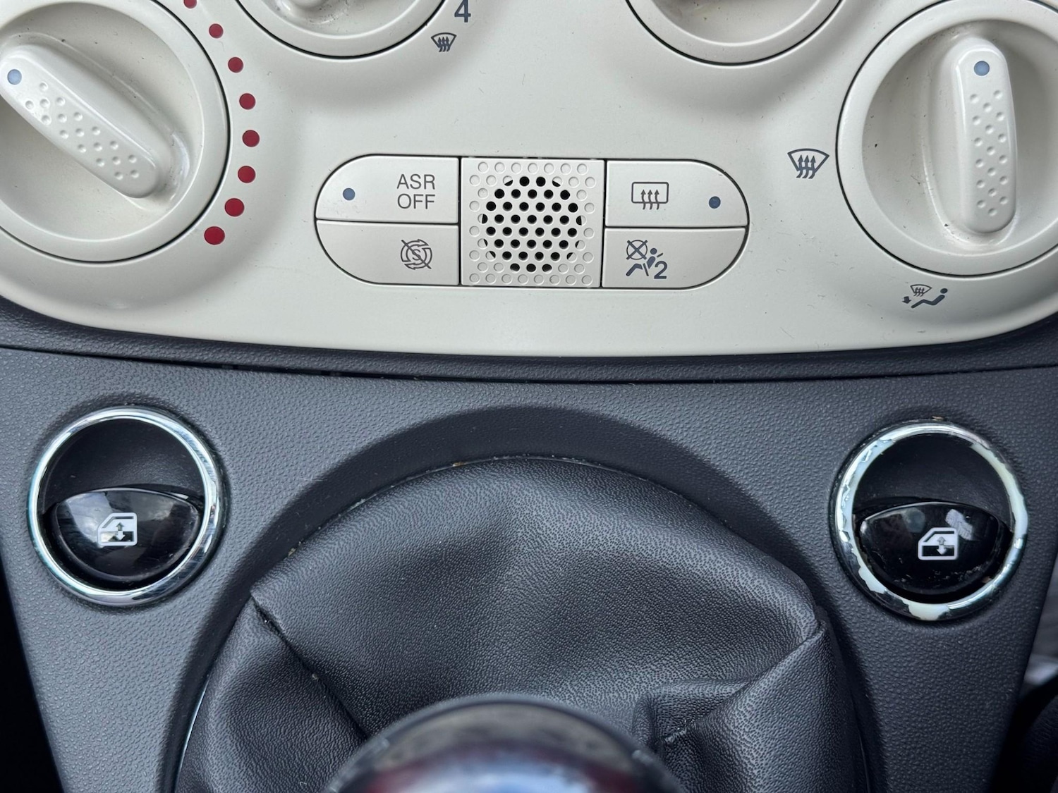 Used Fiat 500 2017 for sale - 77301592: Photo 38