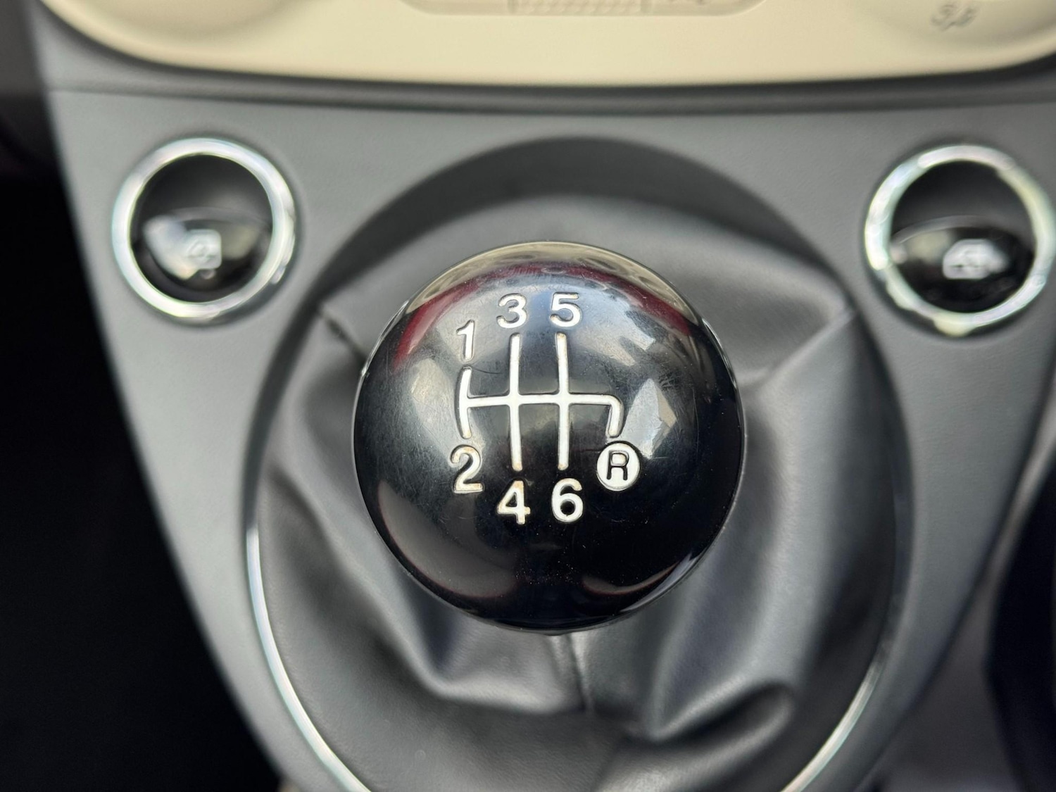 Used Fiat 500 2017 for sale - 77301592: Photo 39