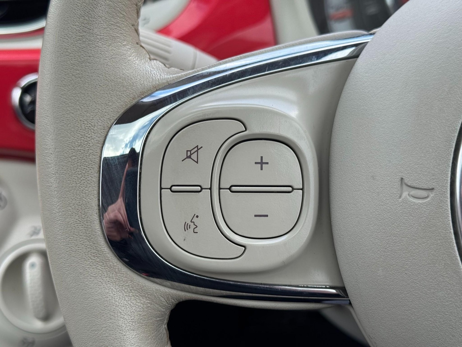 Used Fiat 500 2017 for sale - 77301592: Photo 40