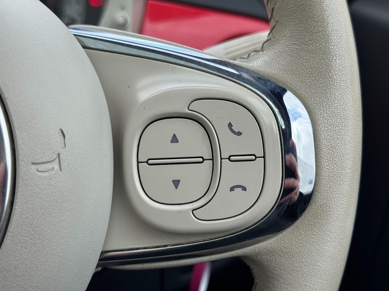 Used Fiat 500 2017 for sale - 77301592: Photo 41