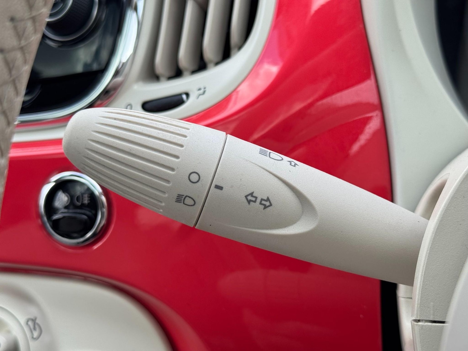 Used Fiat 500 2017 for sale - 77301592: Photo 42