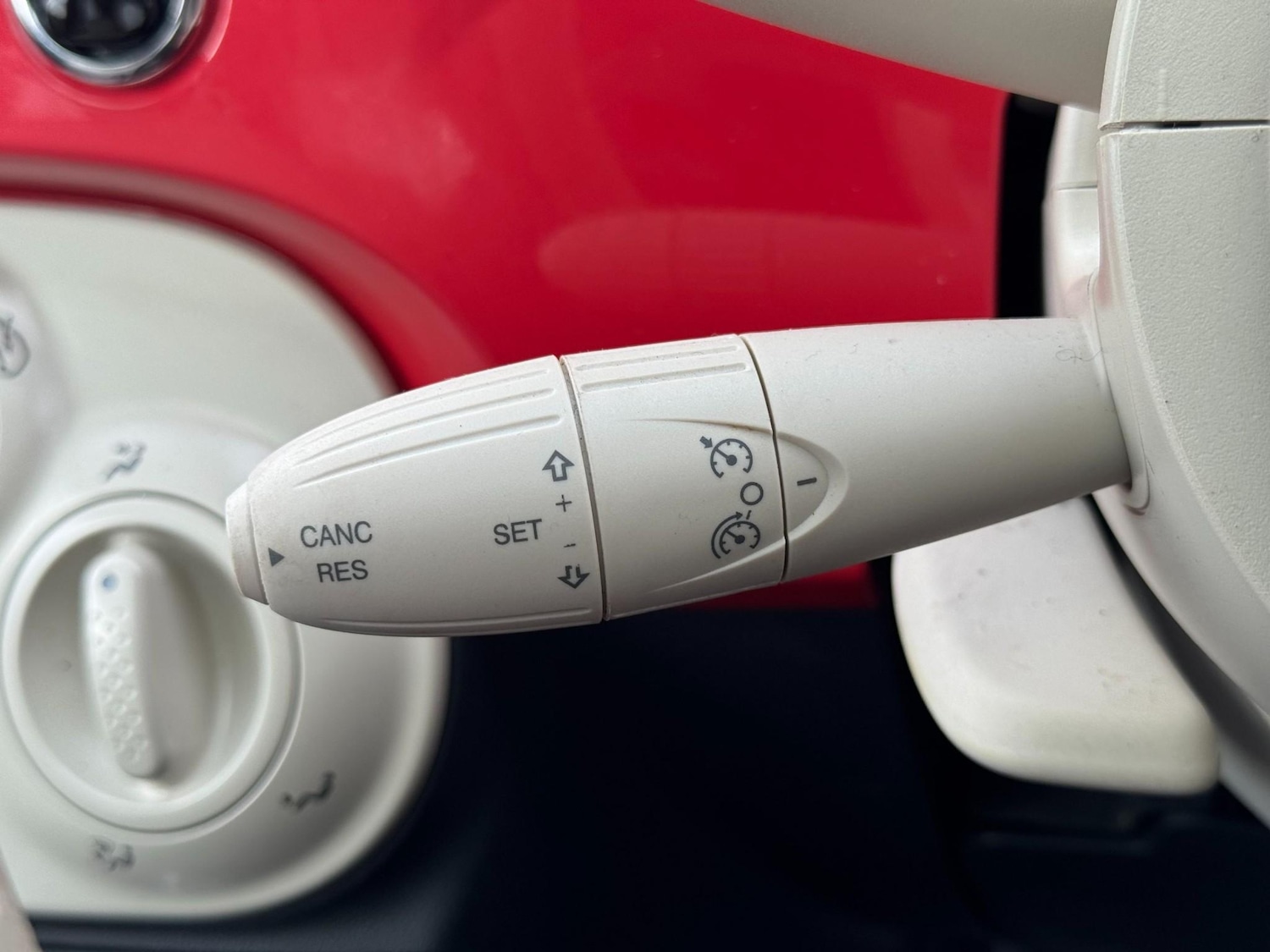 Used Fiat 500 2017 for sale - 77301592: Photo 43