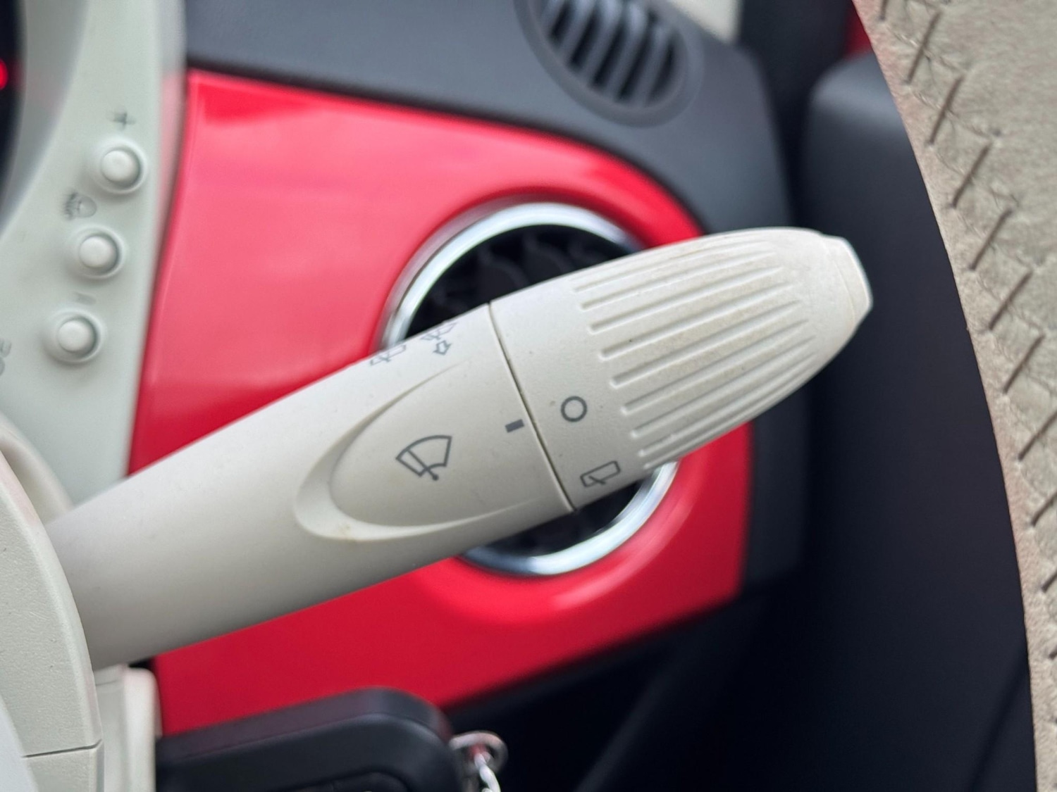 Used Fiat 500 2017 for sale - 77301592: Photo 44