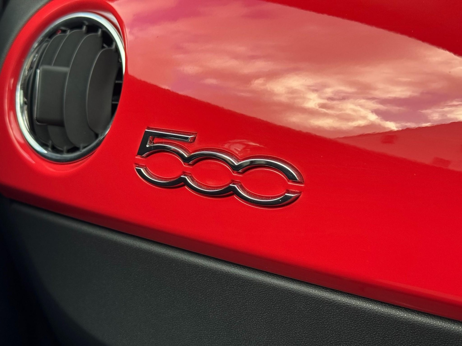 Used Fiat 500 2017 for sale - 77301592: Photo 46