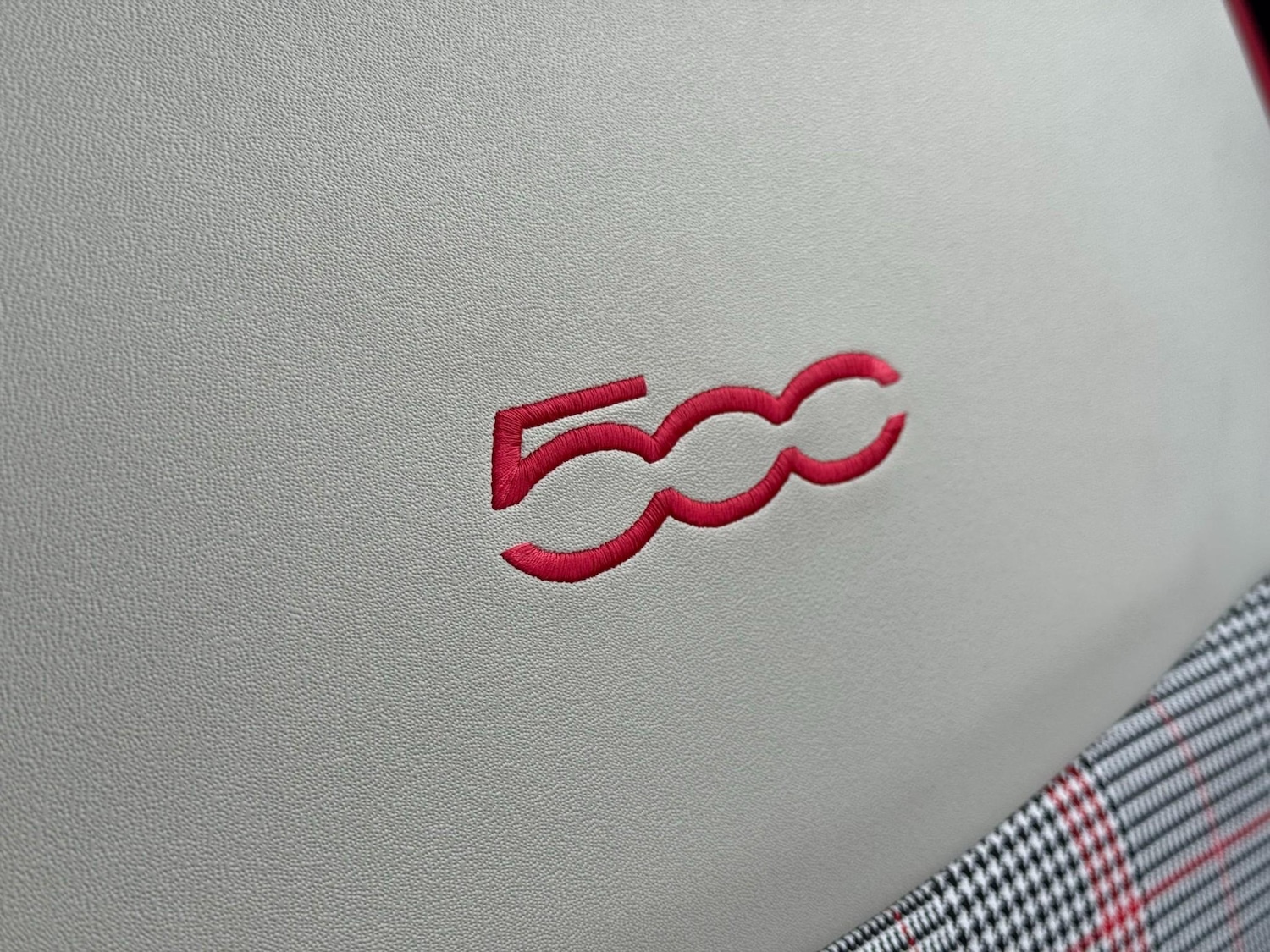 Used Fiat 500 2017 for sale - 77301592: Photo 47