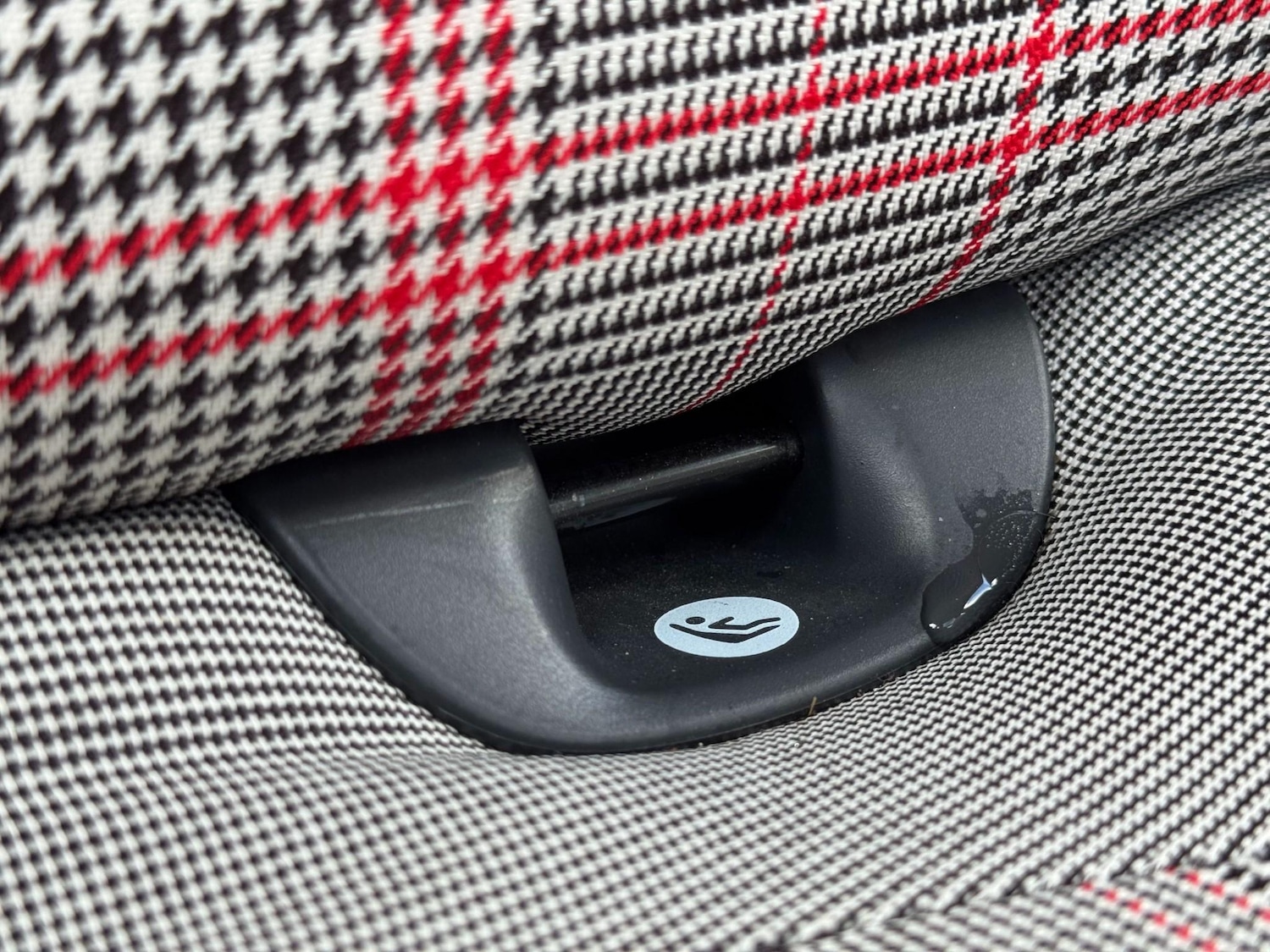 Used Fiat 500 2017 for sale - 77301592: Photo 48