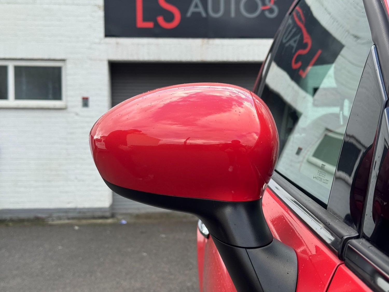 Used Fiat 500 2017 for sale - 77301592: Photo 49