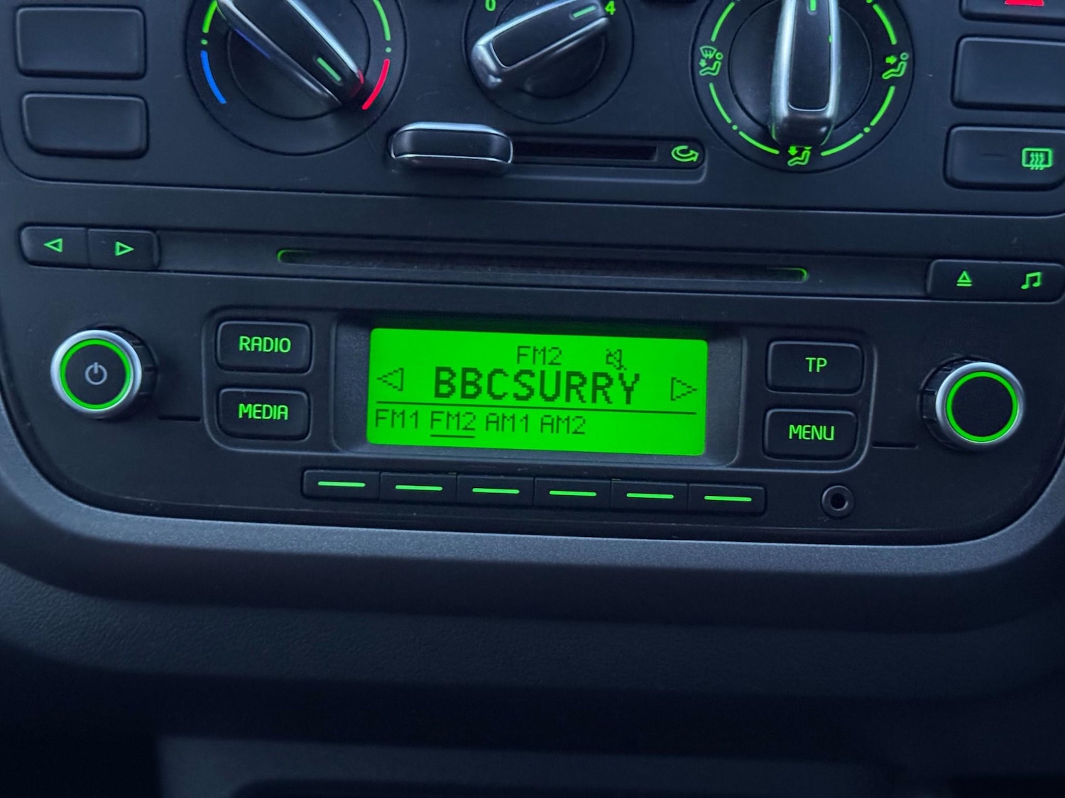 Used Skoda Citigo 2013 for sale - 77359733: Photo 25