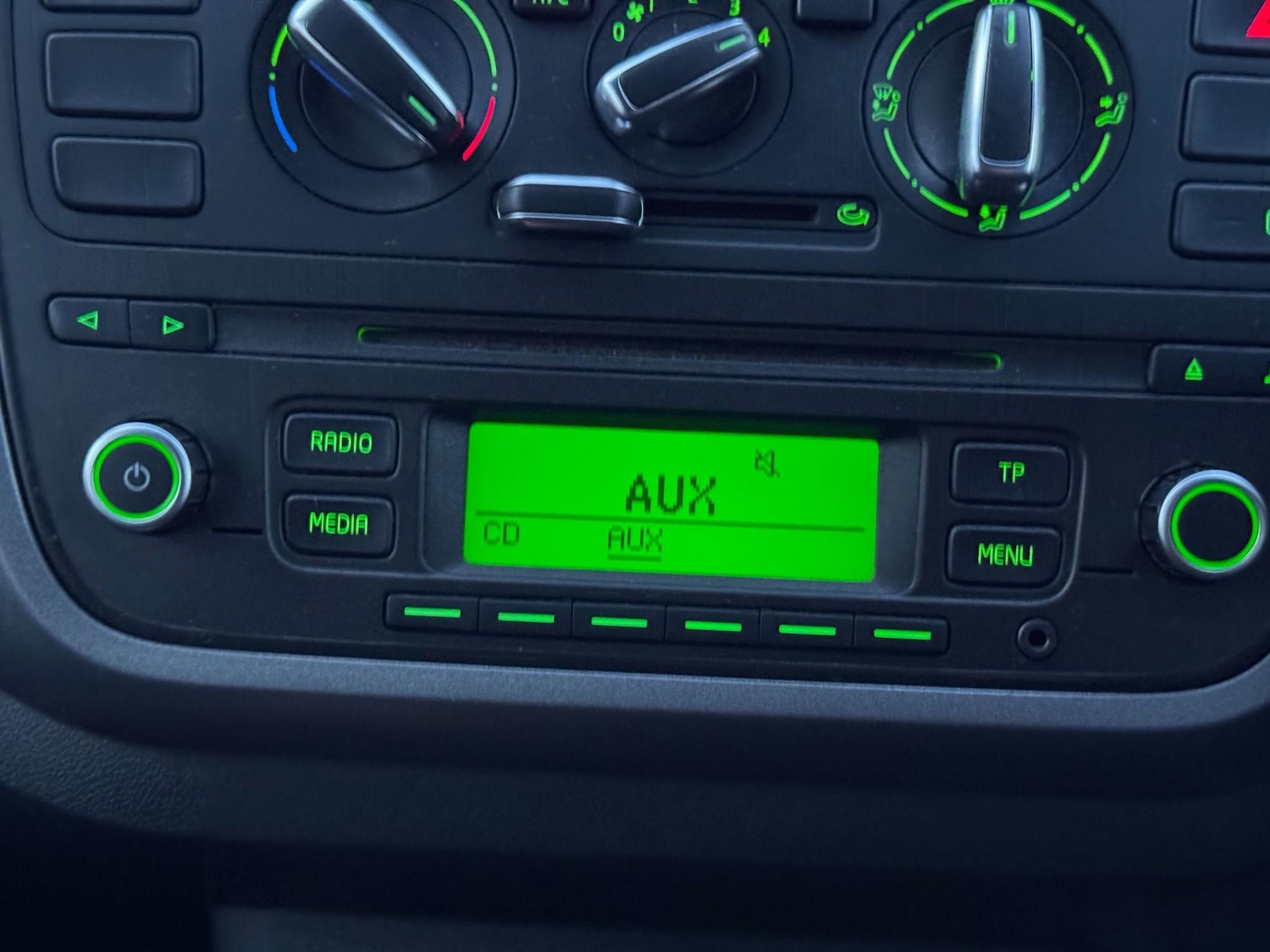 Used Skoda Citigo 2013 for sale - 77359733: Photo 26