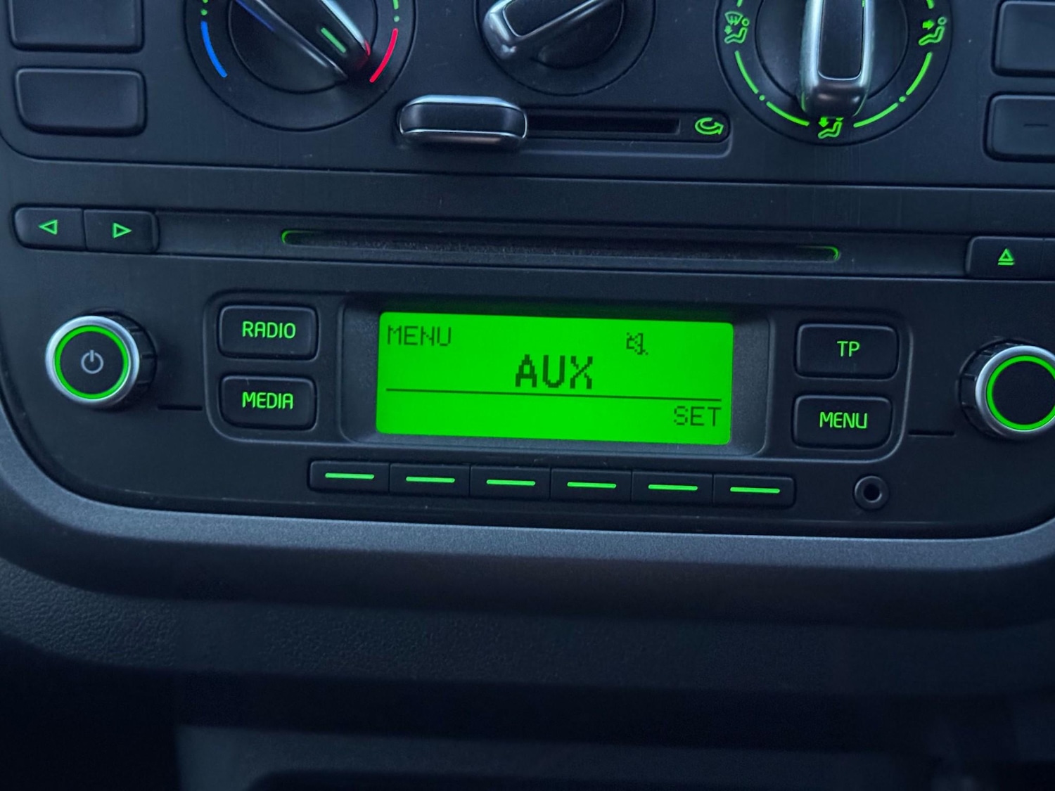 Used Skoda Citigo 2013 for sale - 77359733: Photo 27