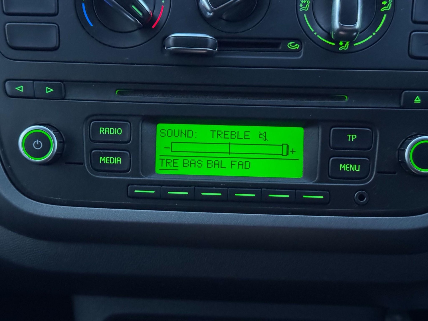 Used Skoda Citigo 2013 for sale - 77359733: Photo 28