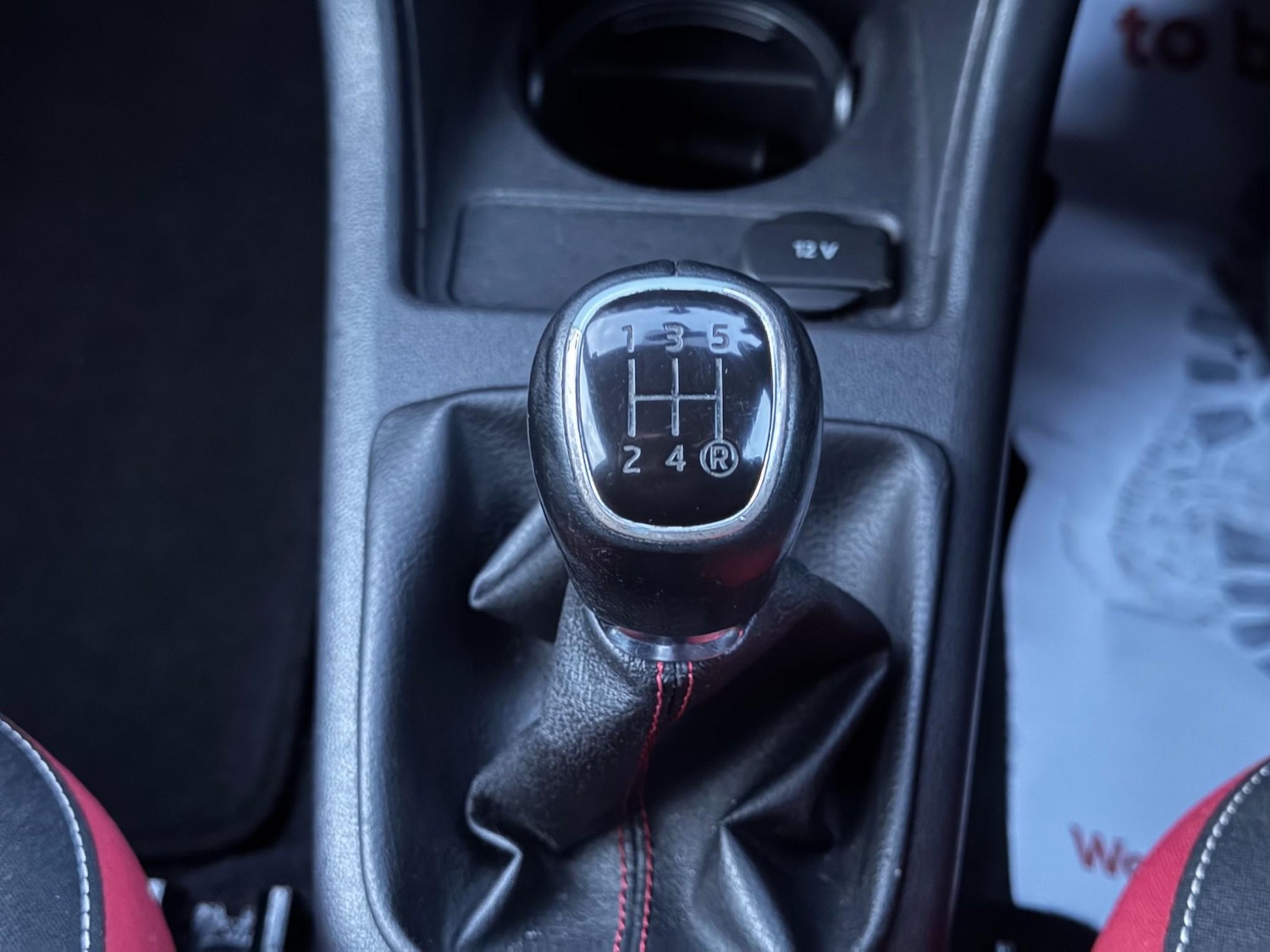 Used Skoda Citigo 2013 for sale - 77359733: Photo 32