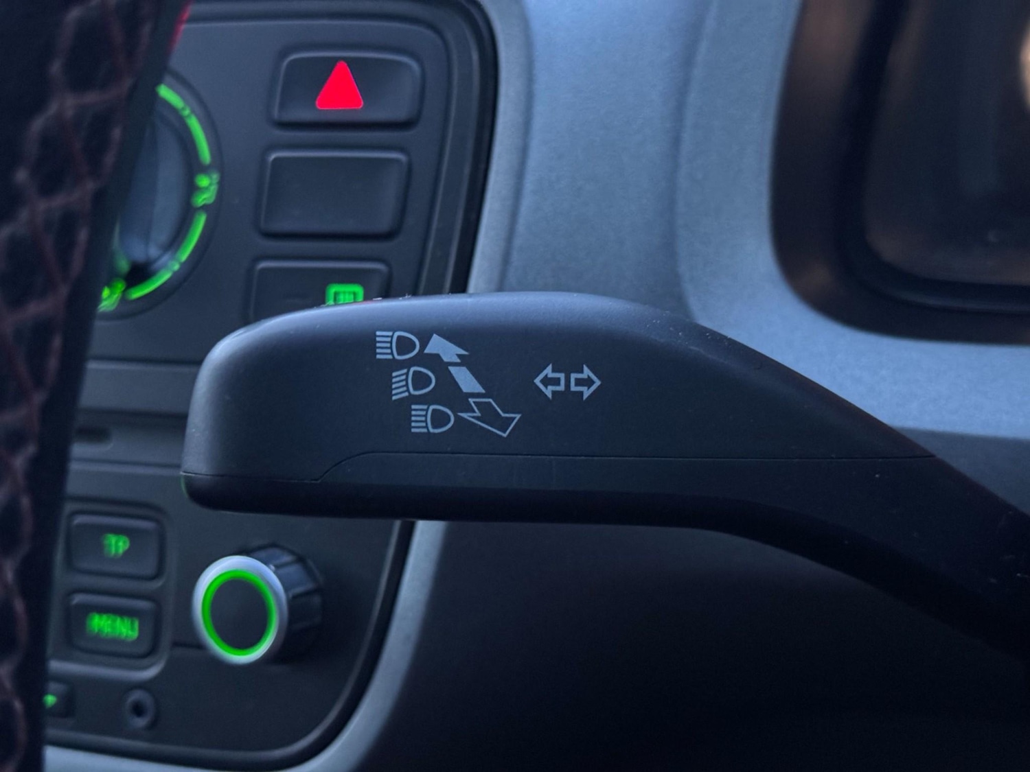 Used Skoda Citigo 2013 for sale - 77359733: Photo 33