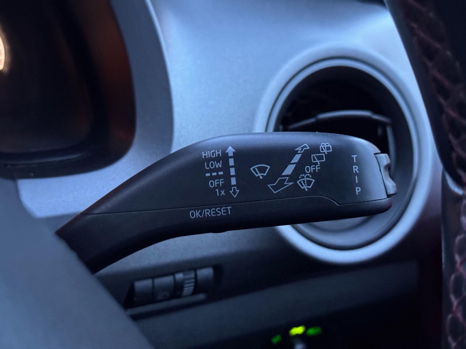 Used Skoda Citigo 2013 for sale - 77359733: Photo 34