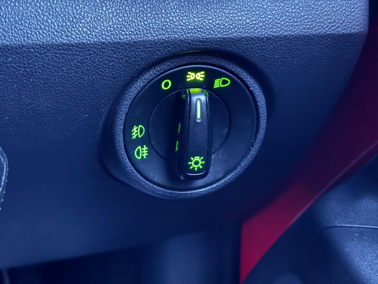 Used Skoda Citigo 2013 for sale - 77359733: Photo 35