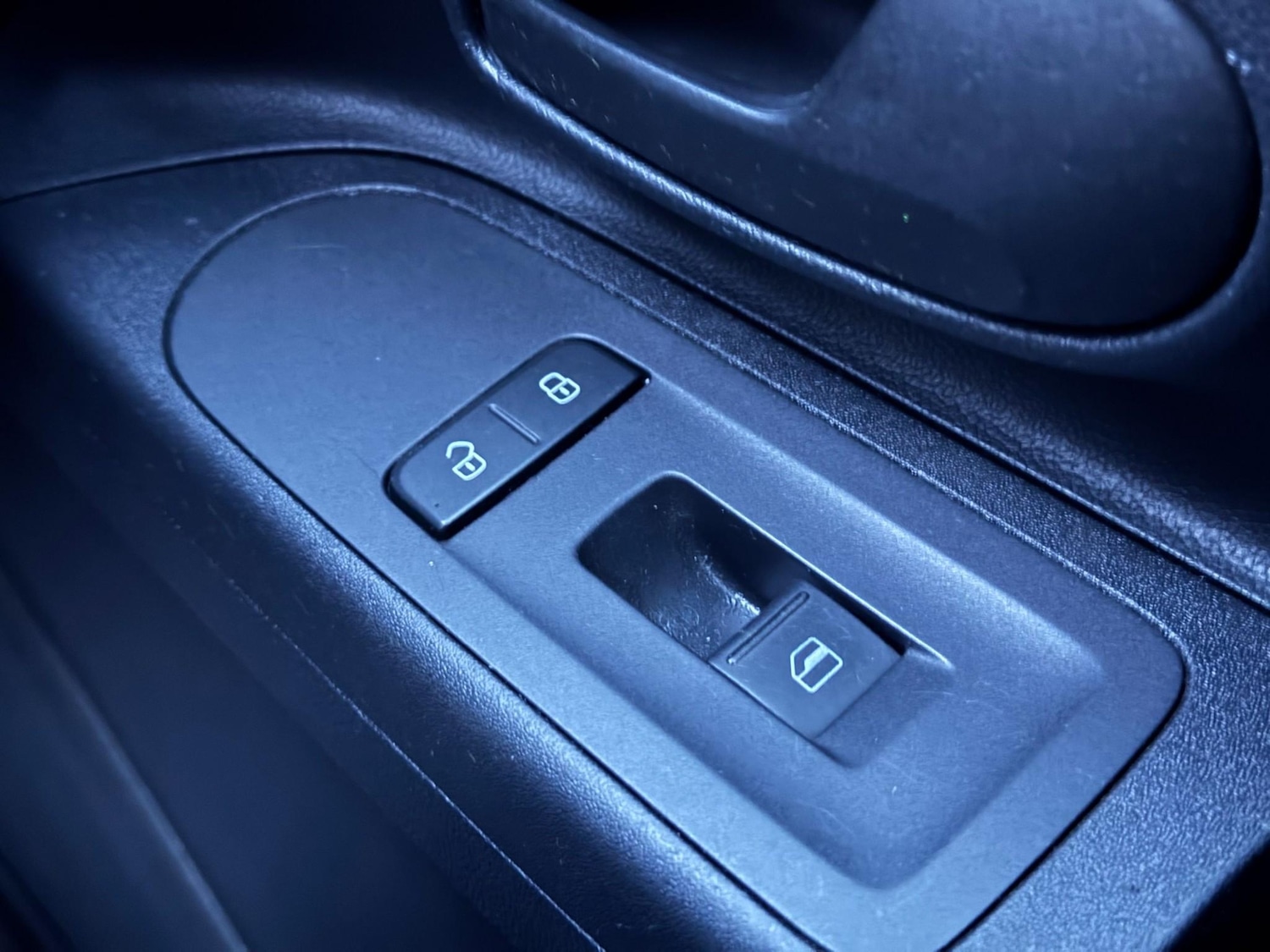 Used Skoda Citigo 2013 for sale - 77359733: Photo 36