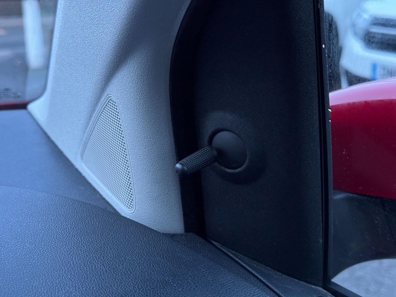 Used Skoda Citigo 2013 for sale - 77359733: Photo 37