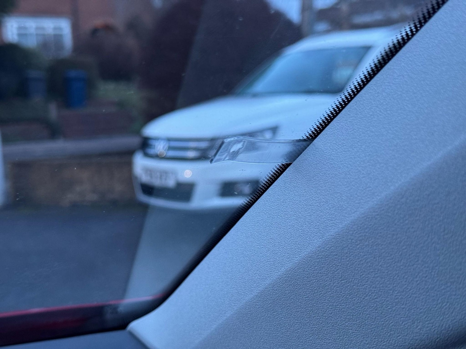 Used Skoda Citigo 2013 for sale - 77359733: Photo 38