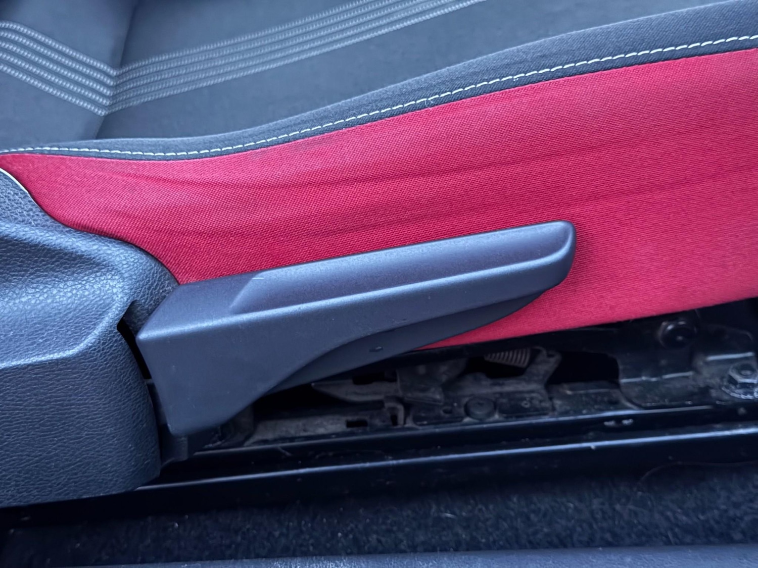 Used Skoda Citigo 2013 for sale - 77359733: Photo 39