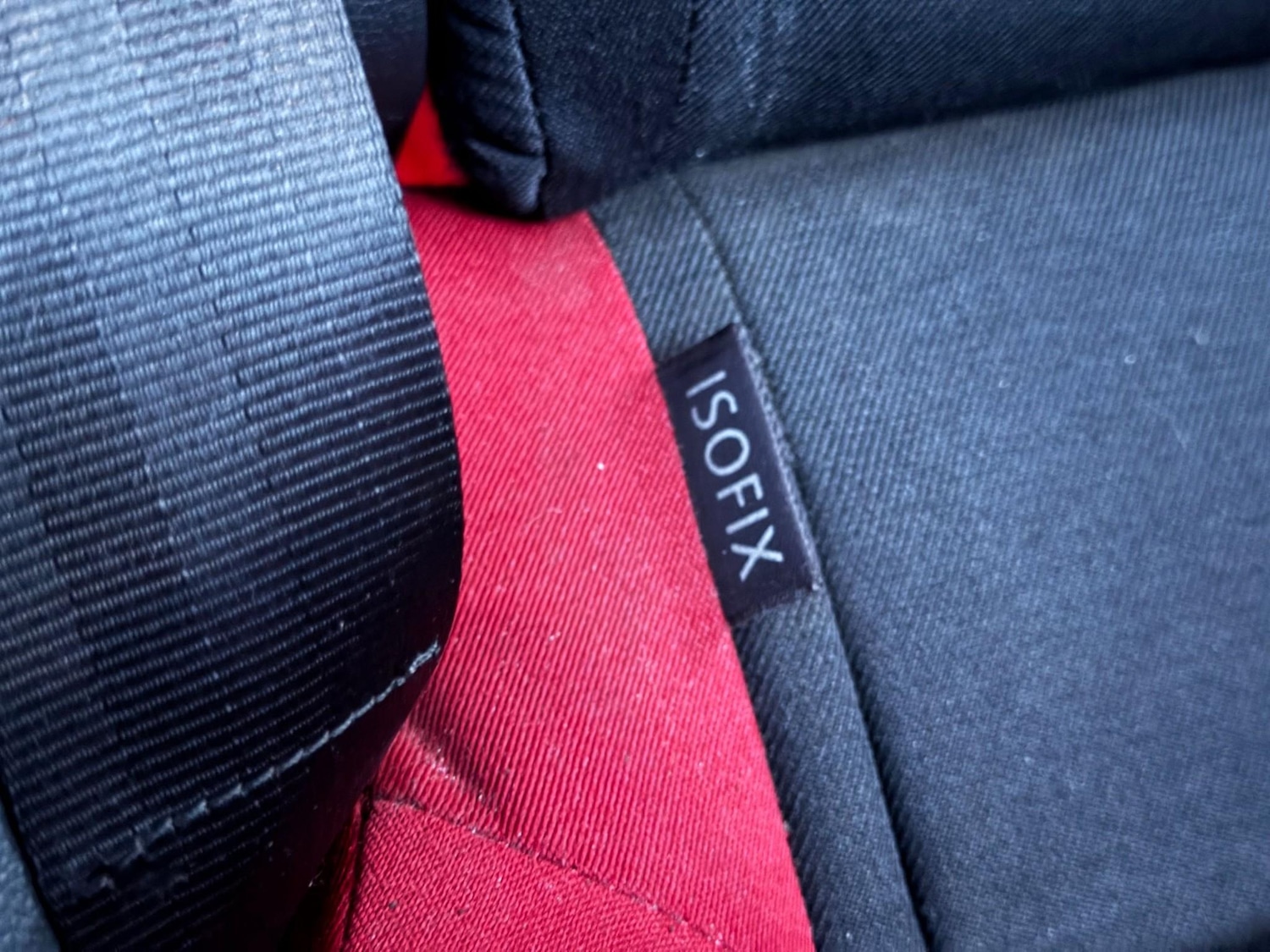 Used Skoda Citigo 2013 for sale - 77359733: Photo 40