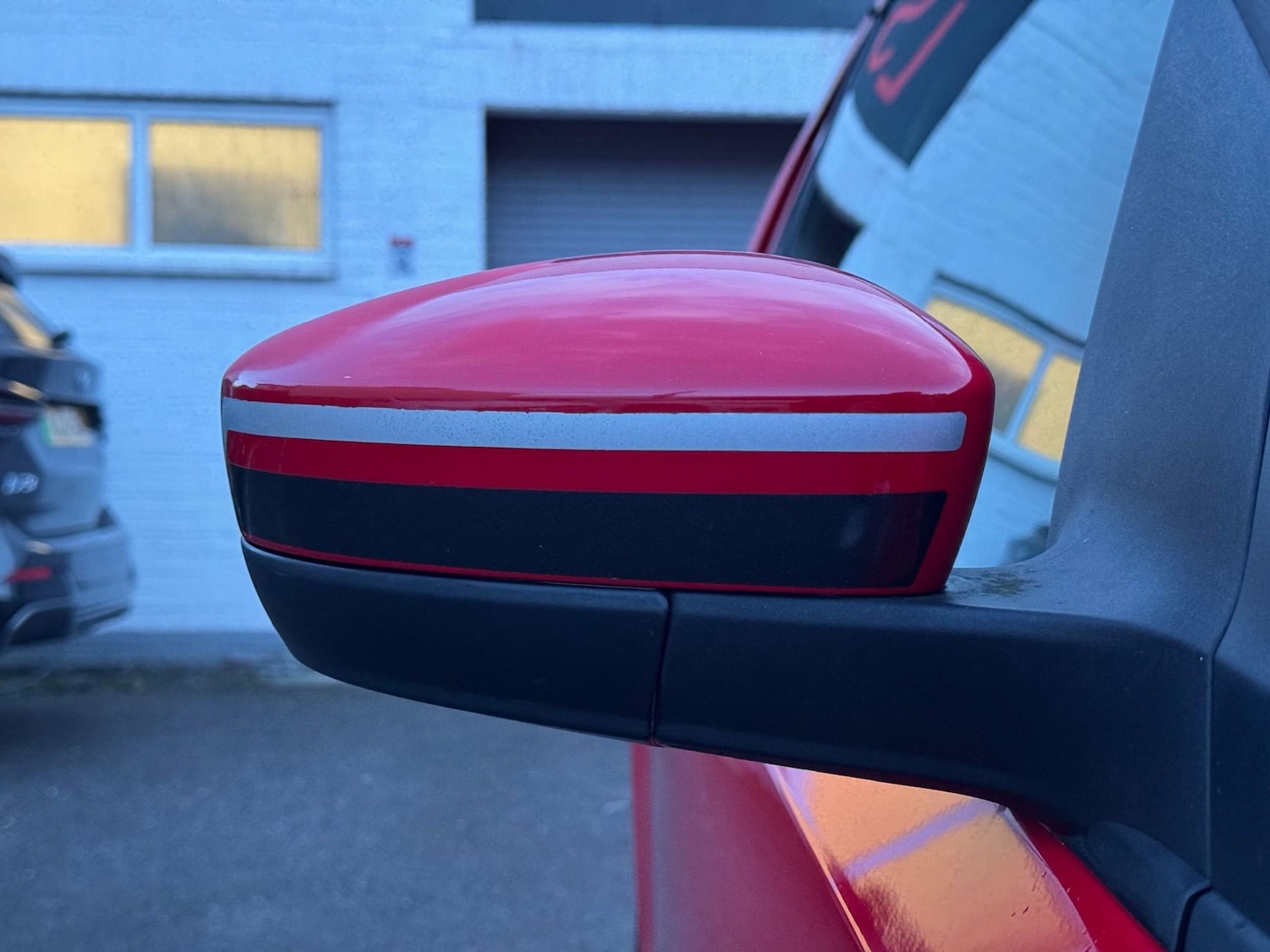 Used Skoda Citigo 2013 for sale - 77359733: Photo 41