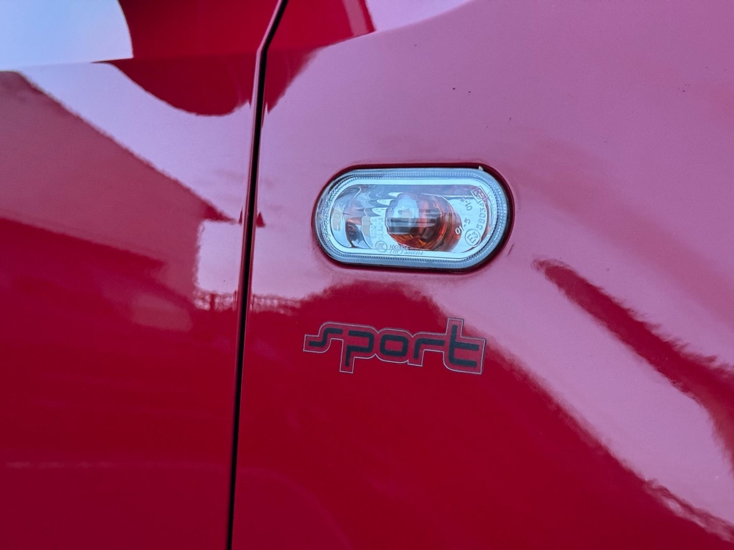 Used Skoda Citigo 2013 for sale - 77359733: Photo 42