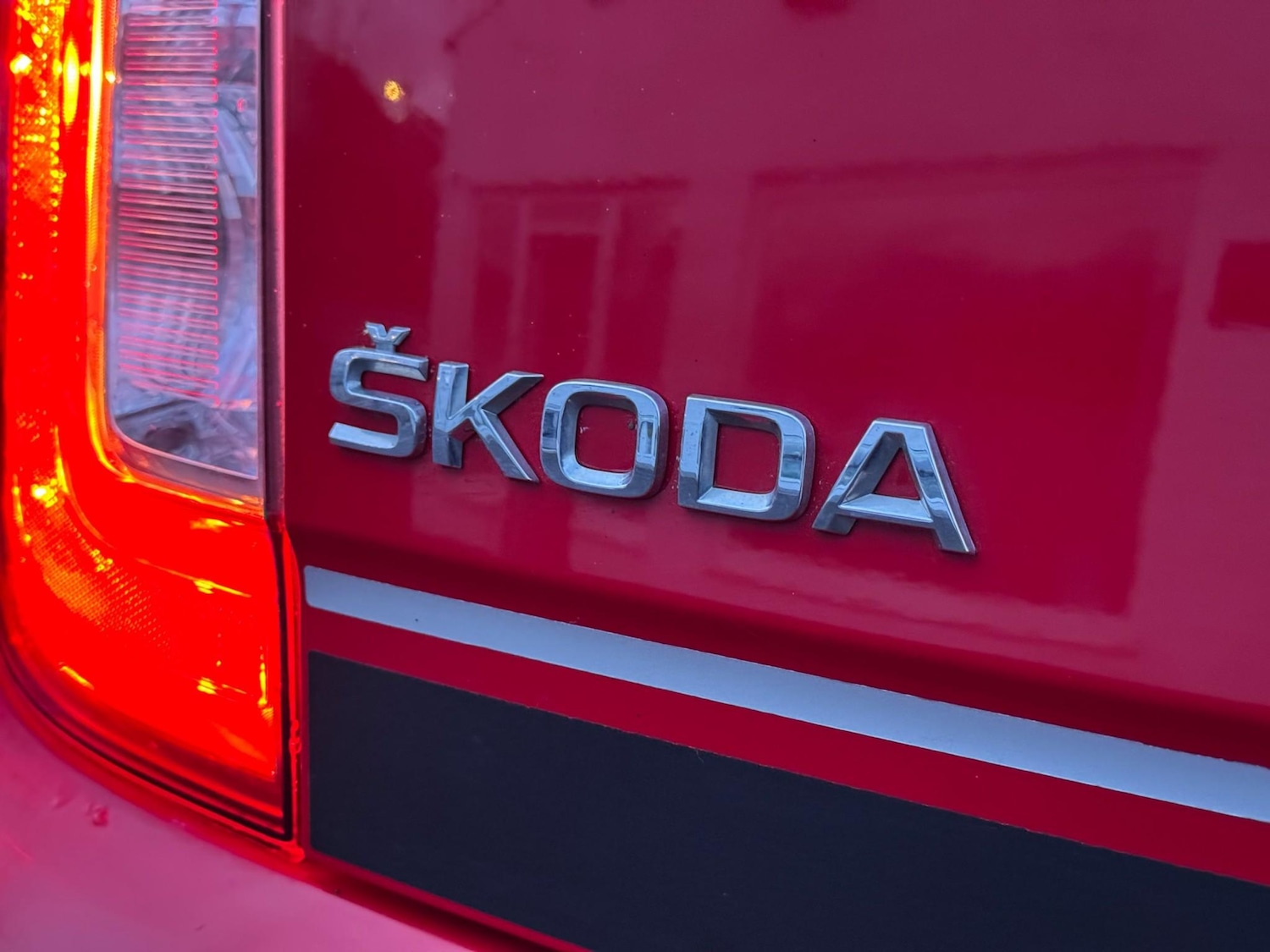 Used Skoda Citigo 2013 for sale - 77359733: Photo 46