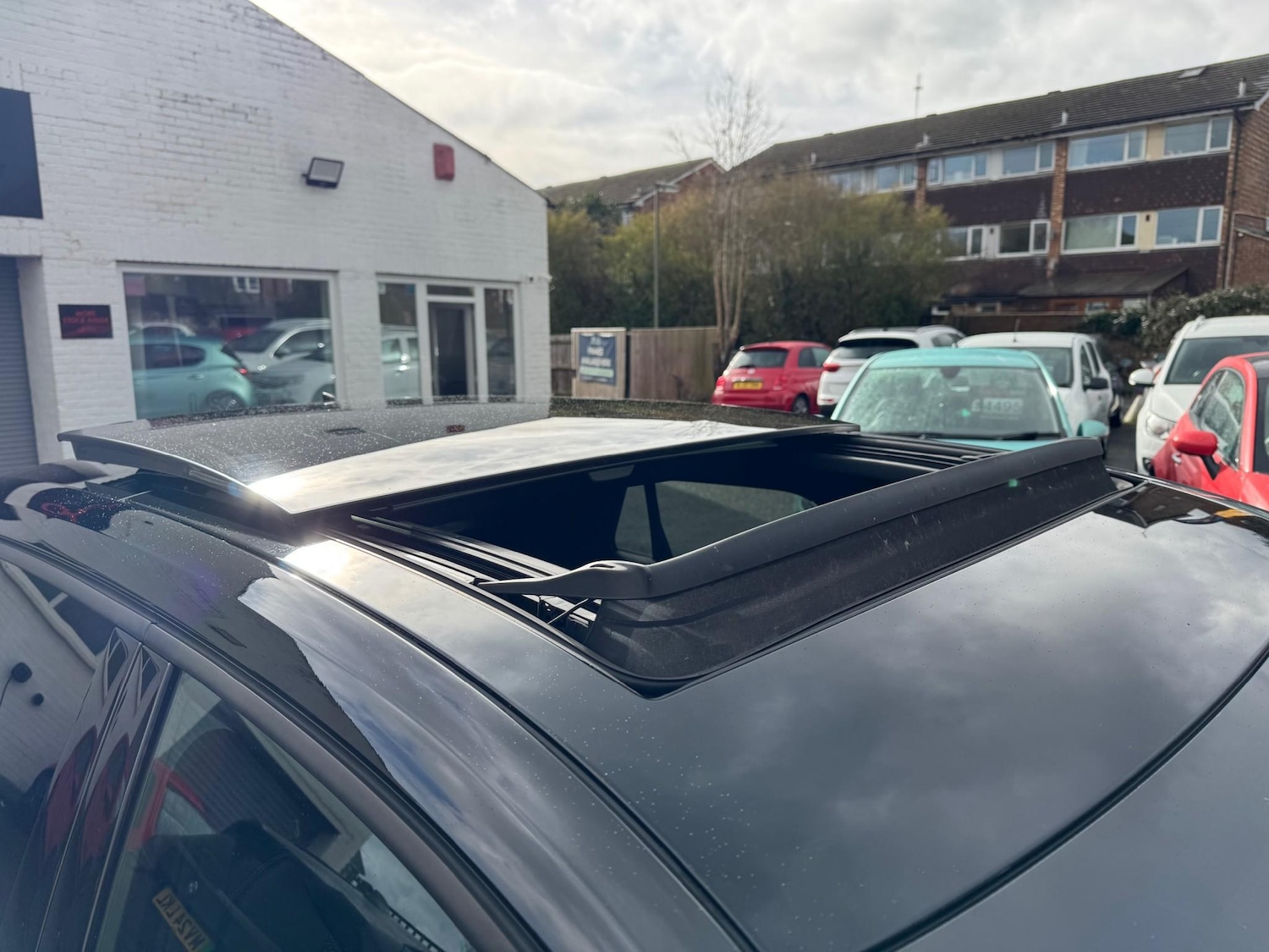 Used Audi Q2 2020 for sale - 77520009: Photo 15