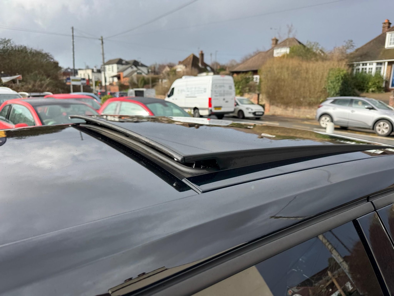 Used Audi Q2 2020 for sale - 77520009: Photo 16