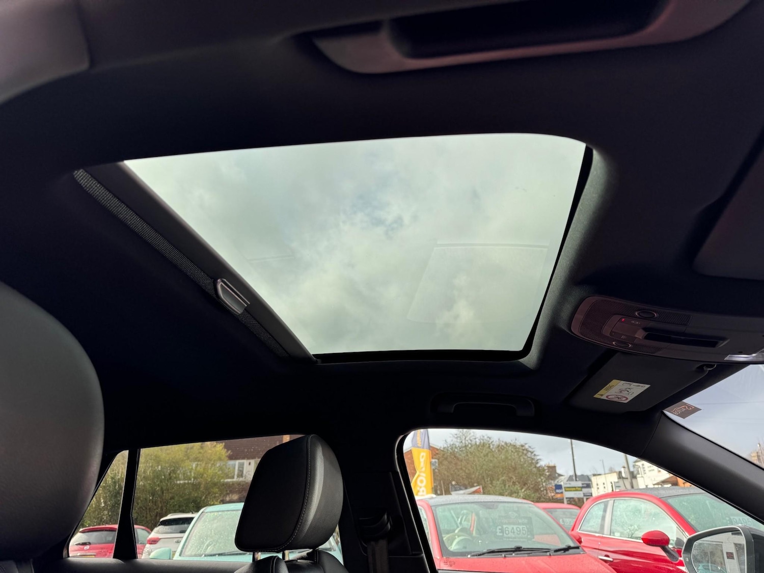 Used Audi Q2 2020 for sale - 77520009: Photo 18