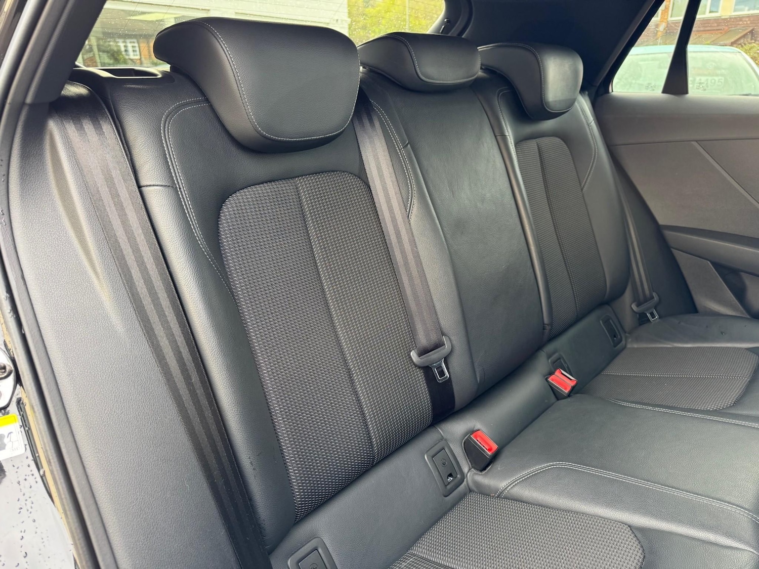 Used Audi Q2 2020 for sale - 77520009: Photo 23