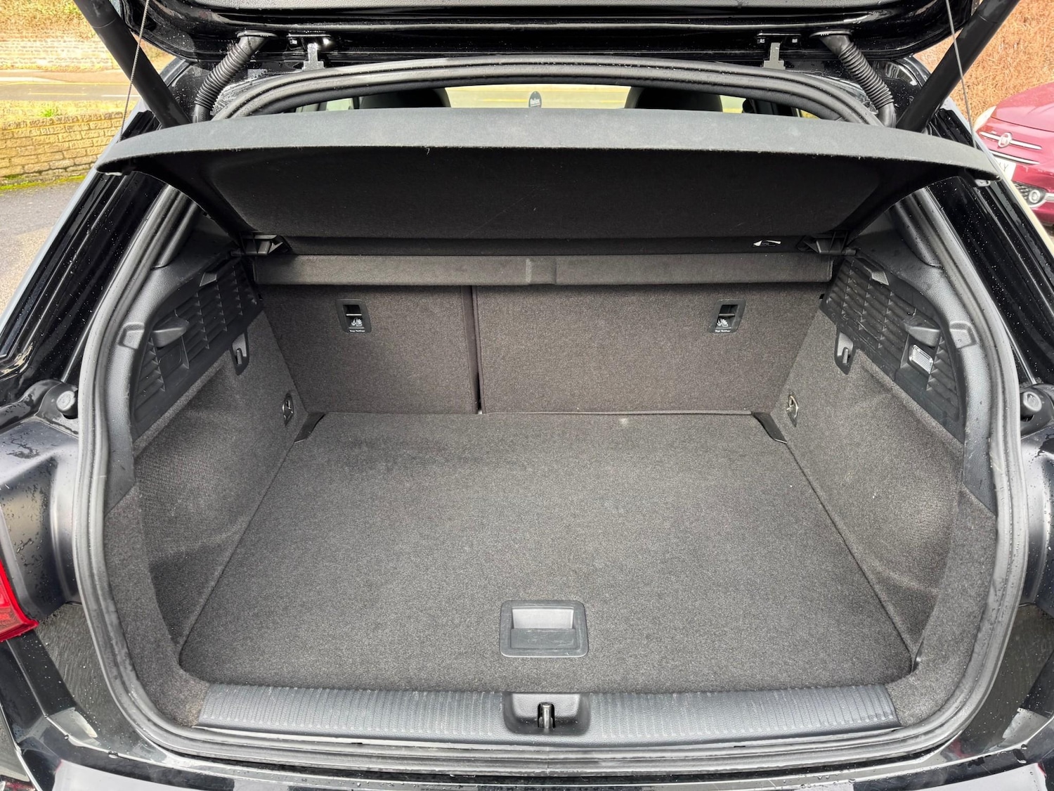 Used Audi Q2 2020 for sale - 77520009: Photo 24