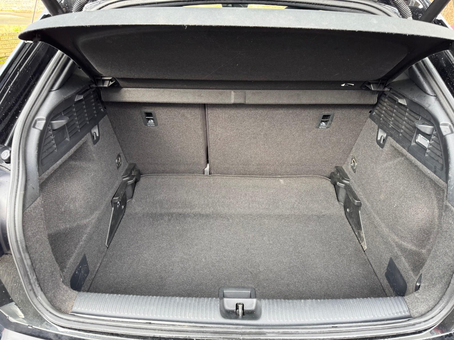 Used Audi Q2 2020 for sale - 77520009: Photo 25