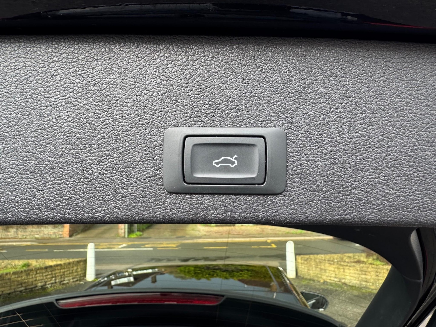 Used Audi Q2 2020 for sale - 77520009: Photo 26