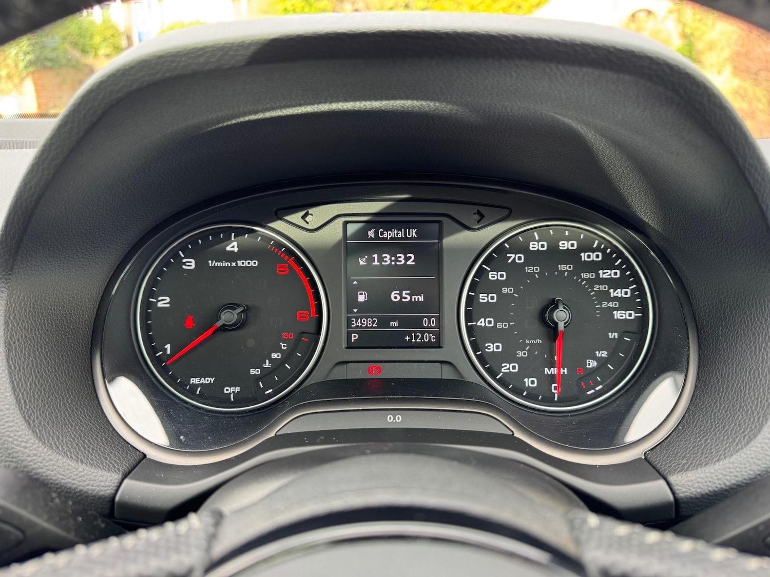 Used Audi Q2 2020 for sale - 77520009: Photo 28