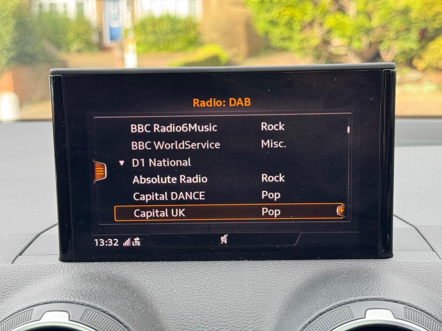 Used Audi Q2 2020 for sale - 77520009: Photo 31