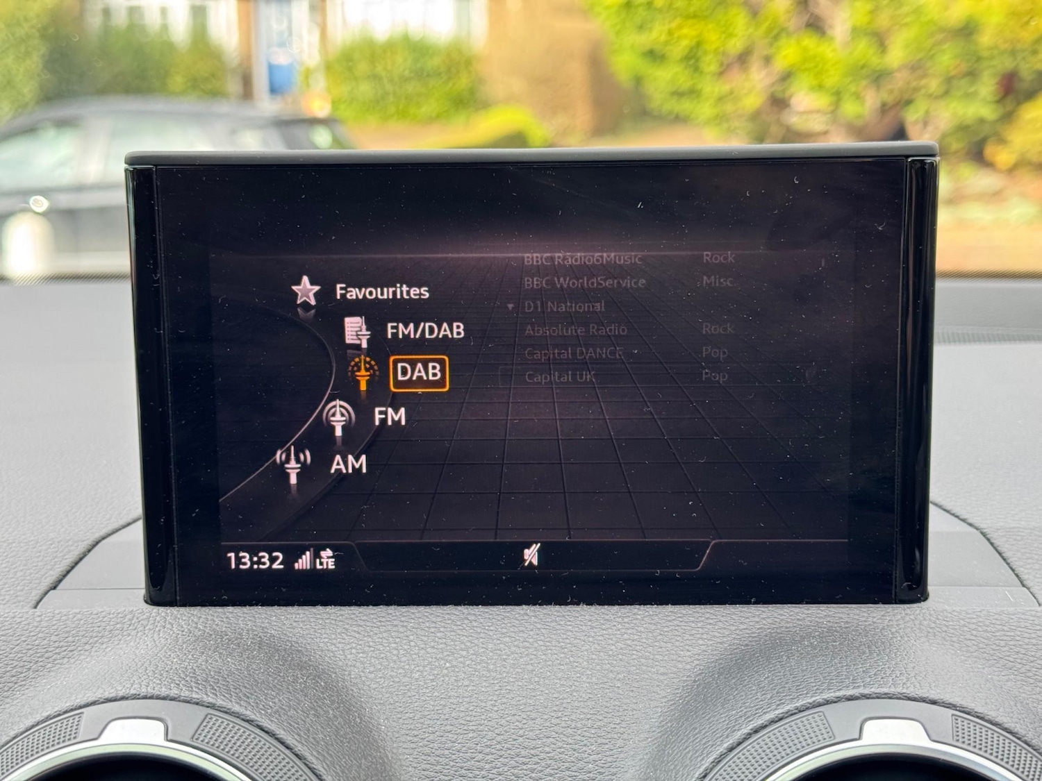 Used Audi Q2 2020 for sale - 77520009: Photo 32